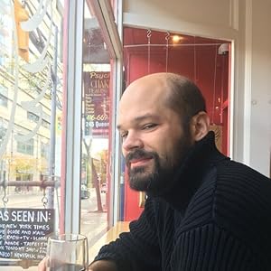 Nick Kolakowsi